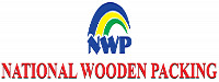 Wooden Pallets Manufacturer - Wooden Pallets at Best Price